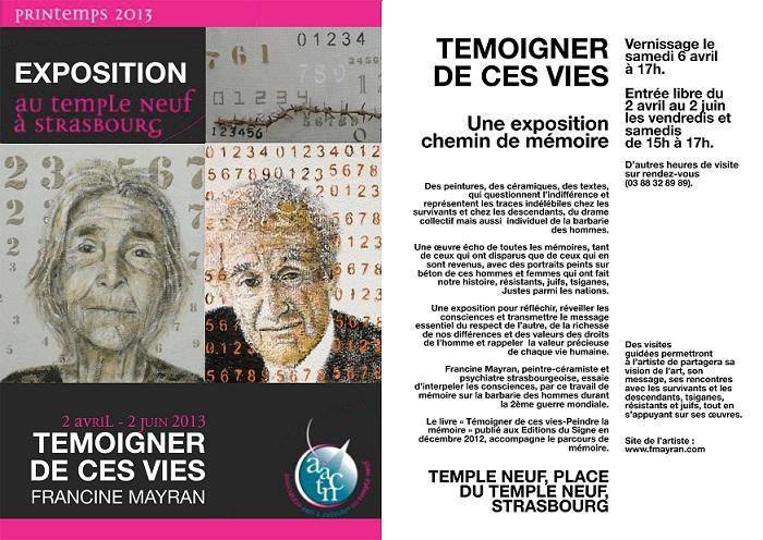 rencontres tsiganes