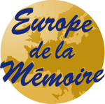 Europe de la Mémoire