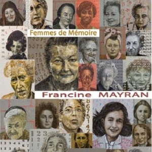 STRASBOURG: Théatre Le Preo. Exposition 