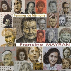 CONSEIL DE L'EUROPE. Journée    Internationale de l'Holocauste 