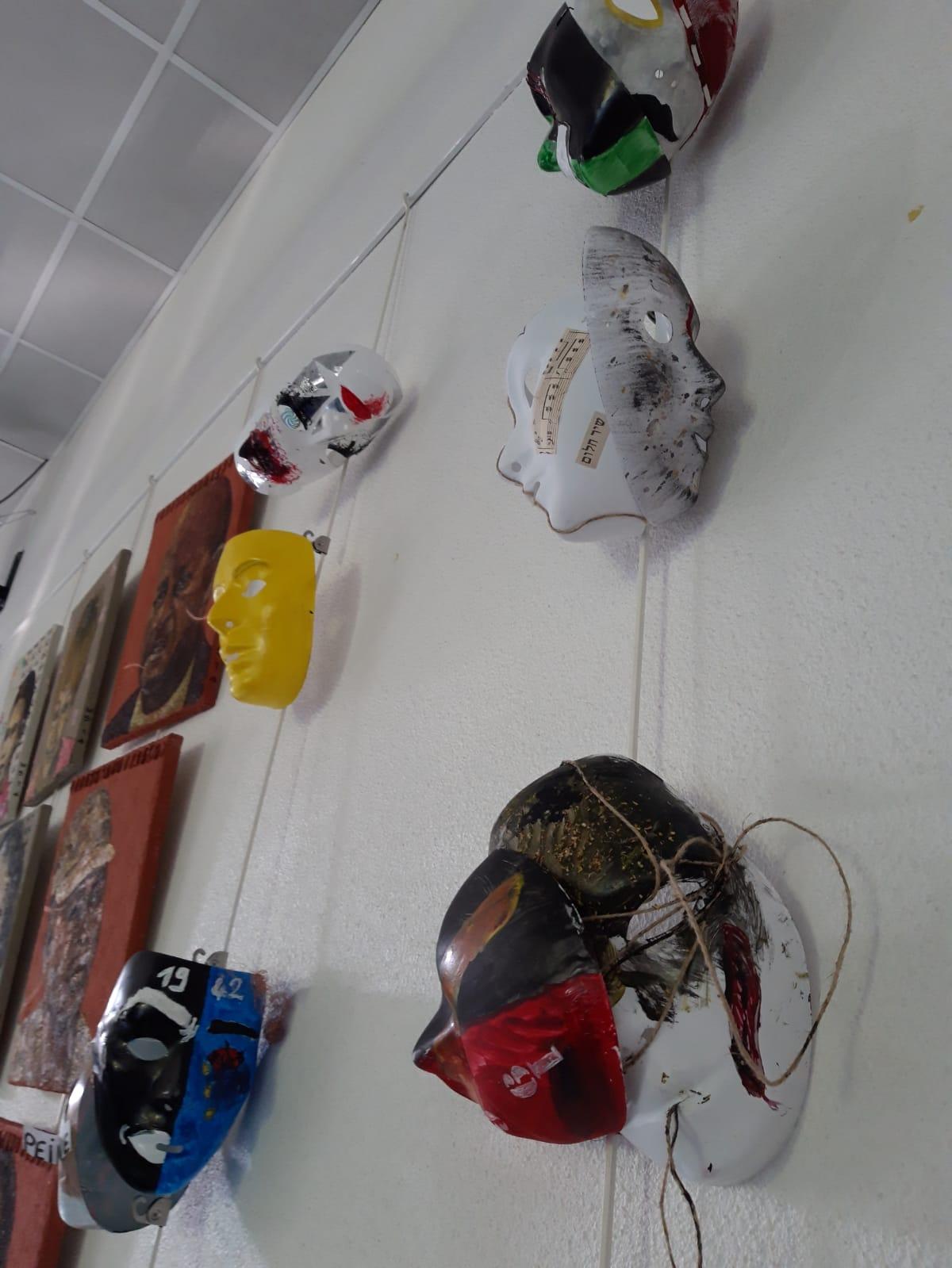 Masque