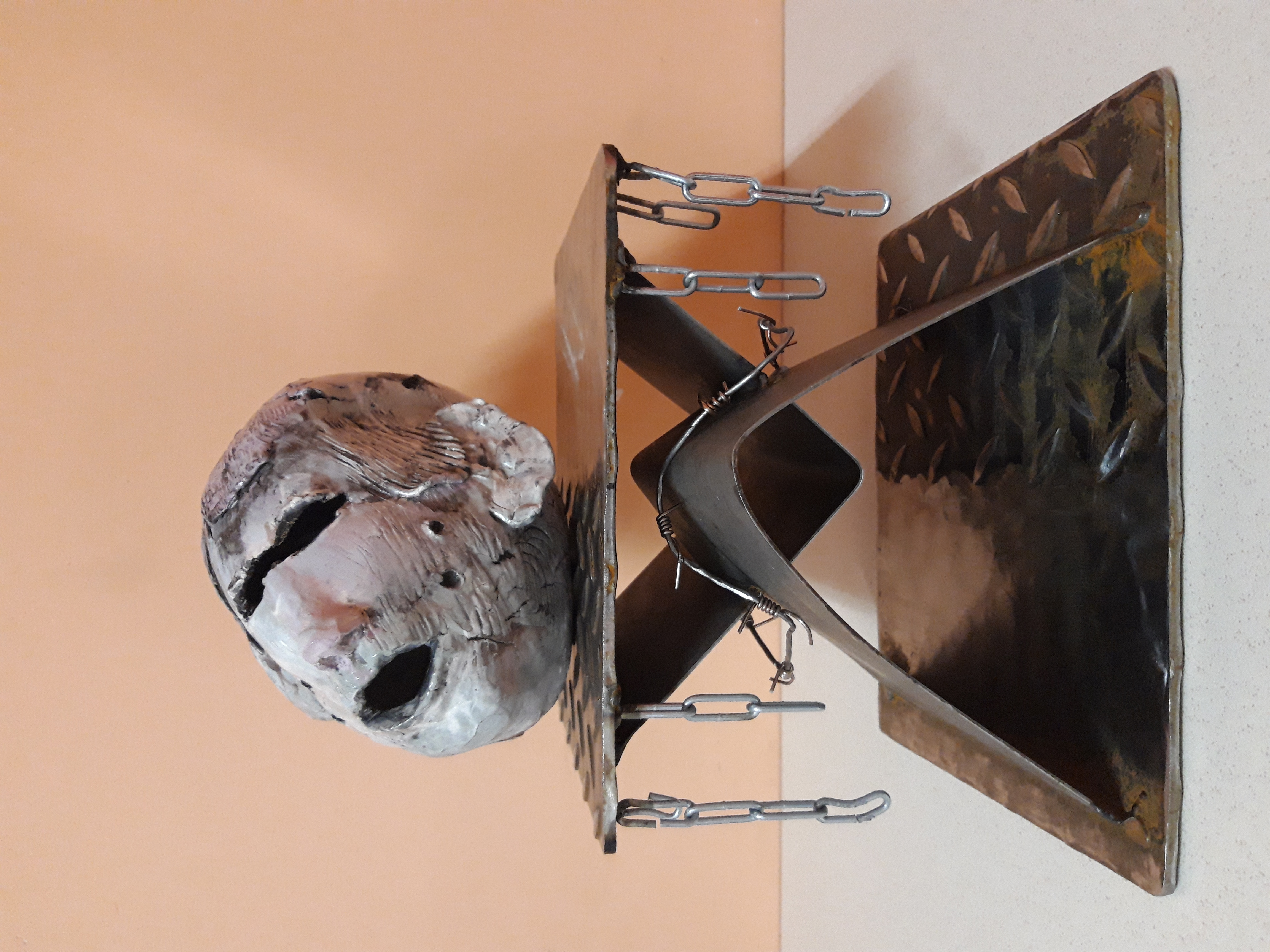 oeuvre