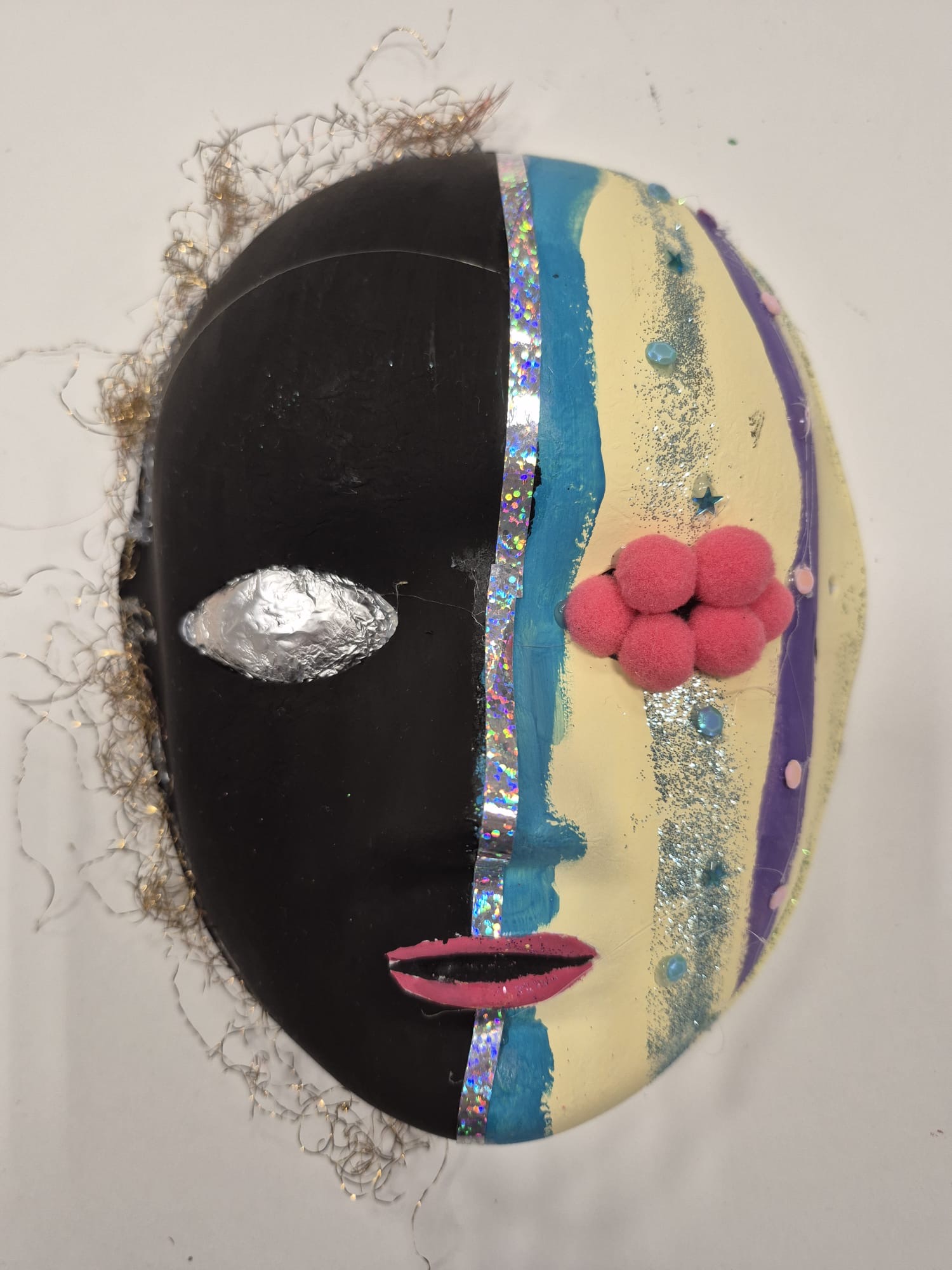 Masque
