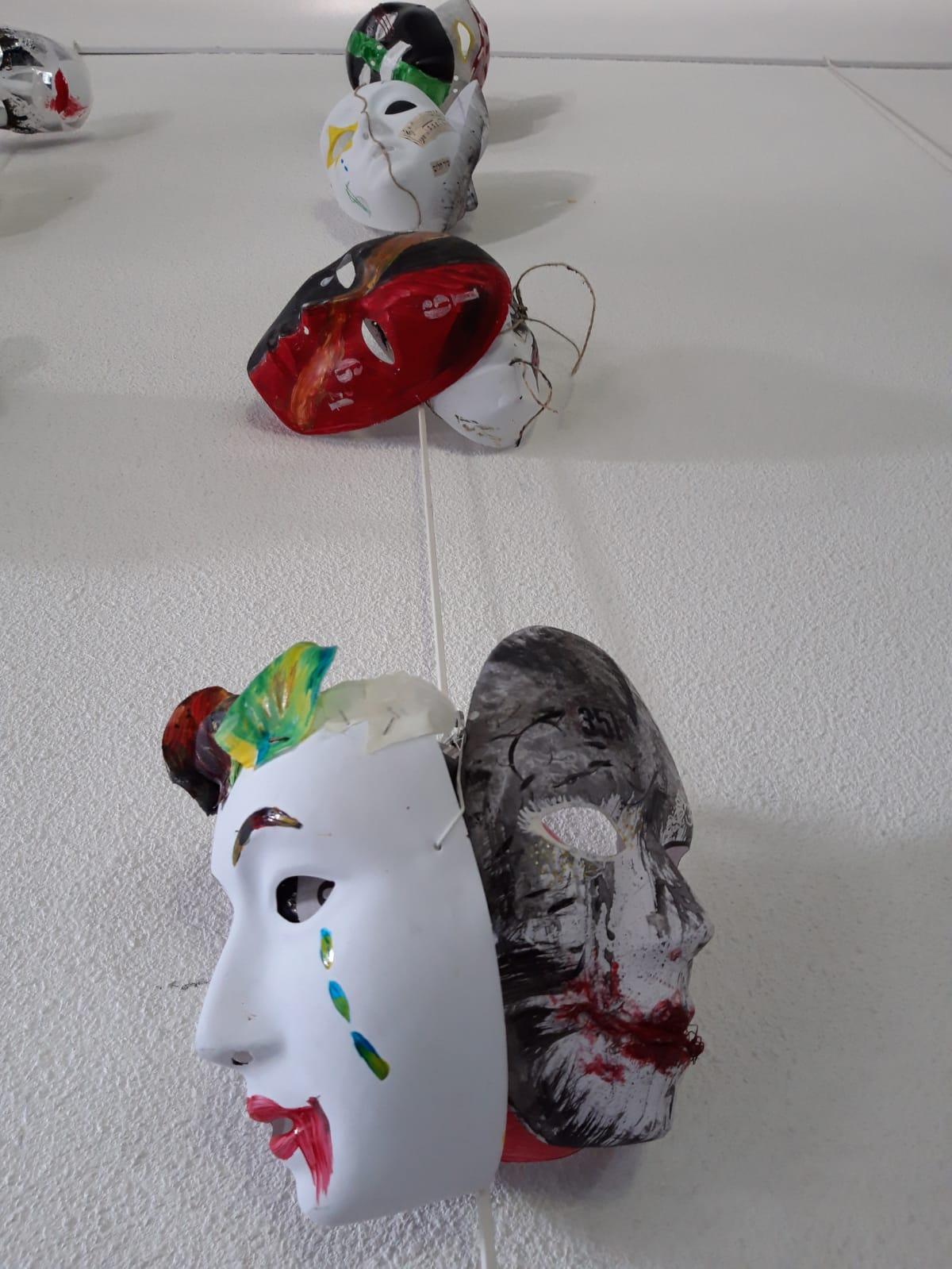 Masque