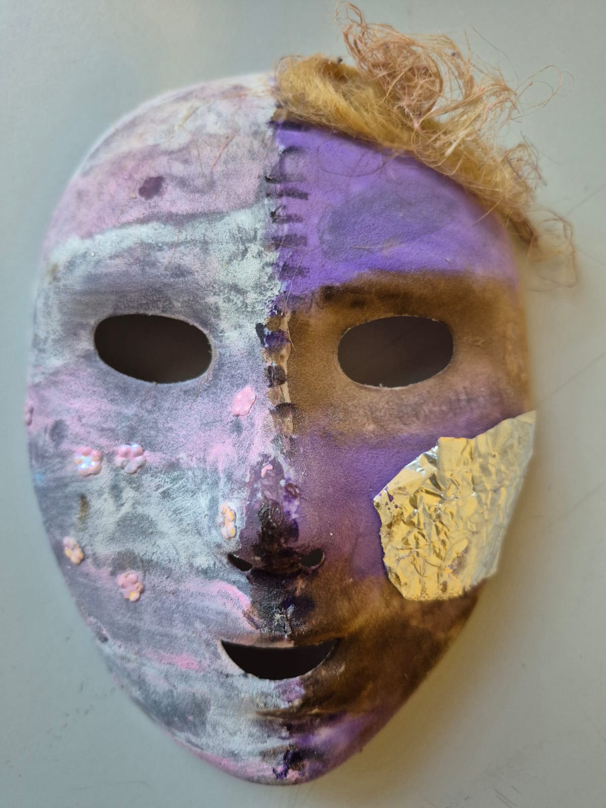 Masque