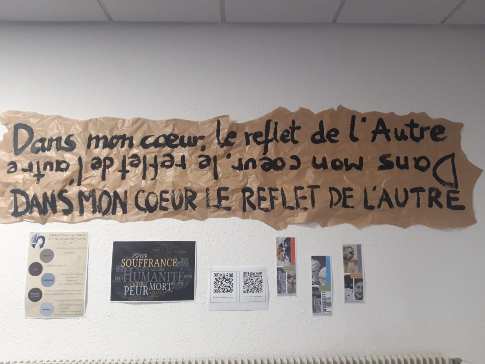 exposition