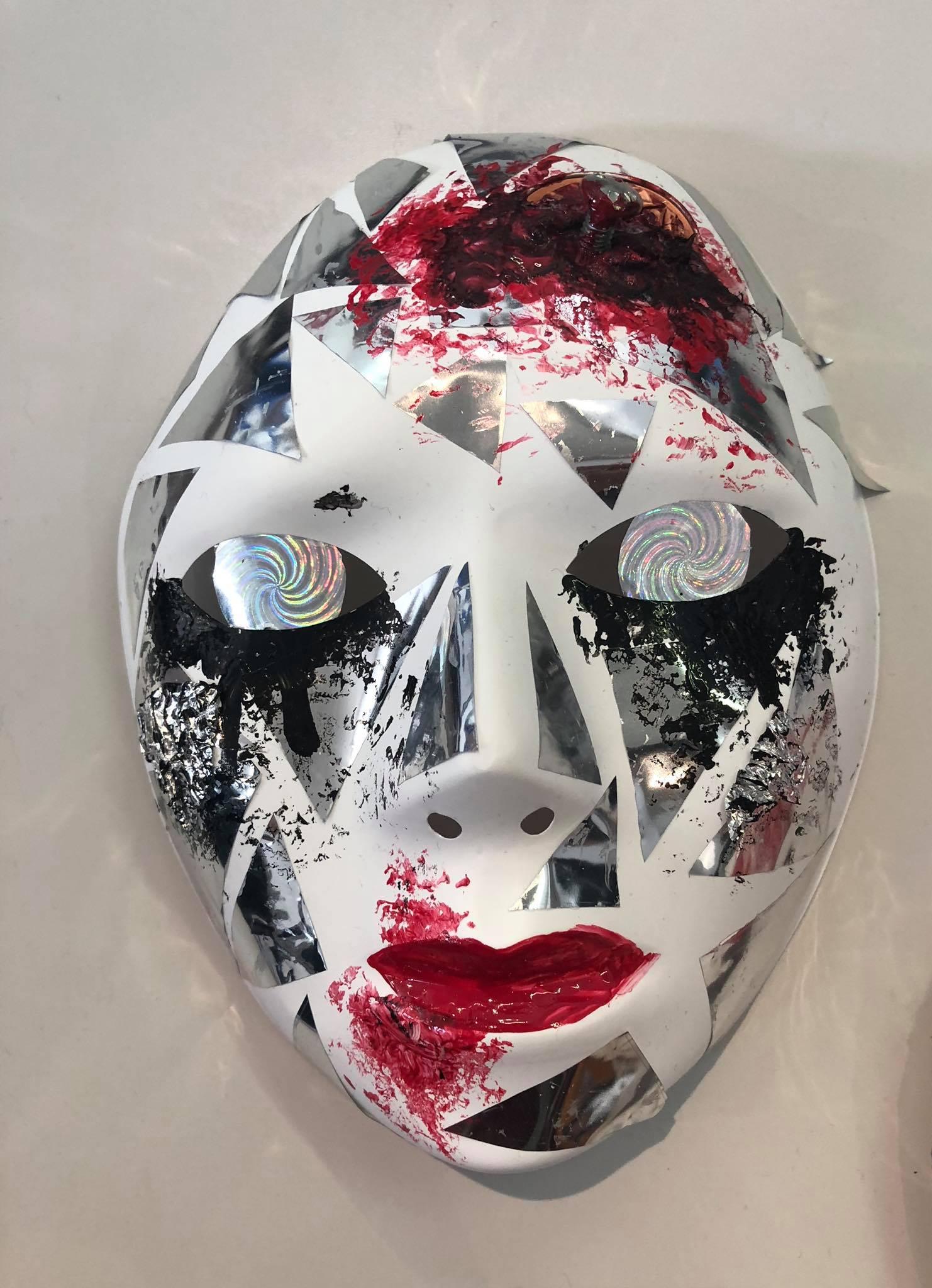 Masques