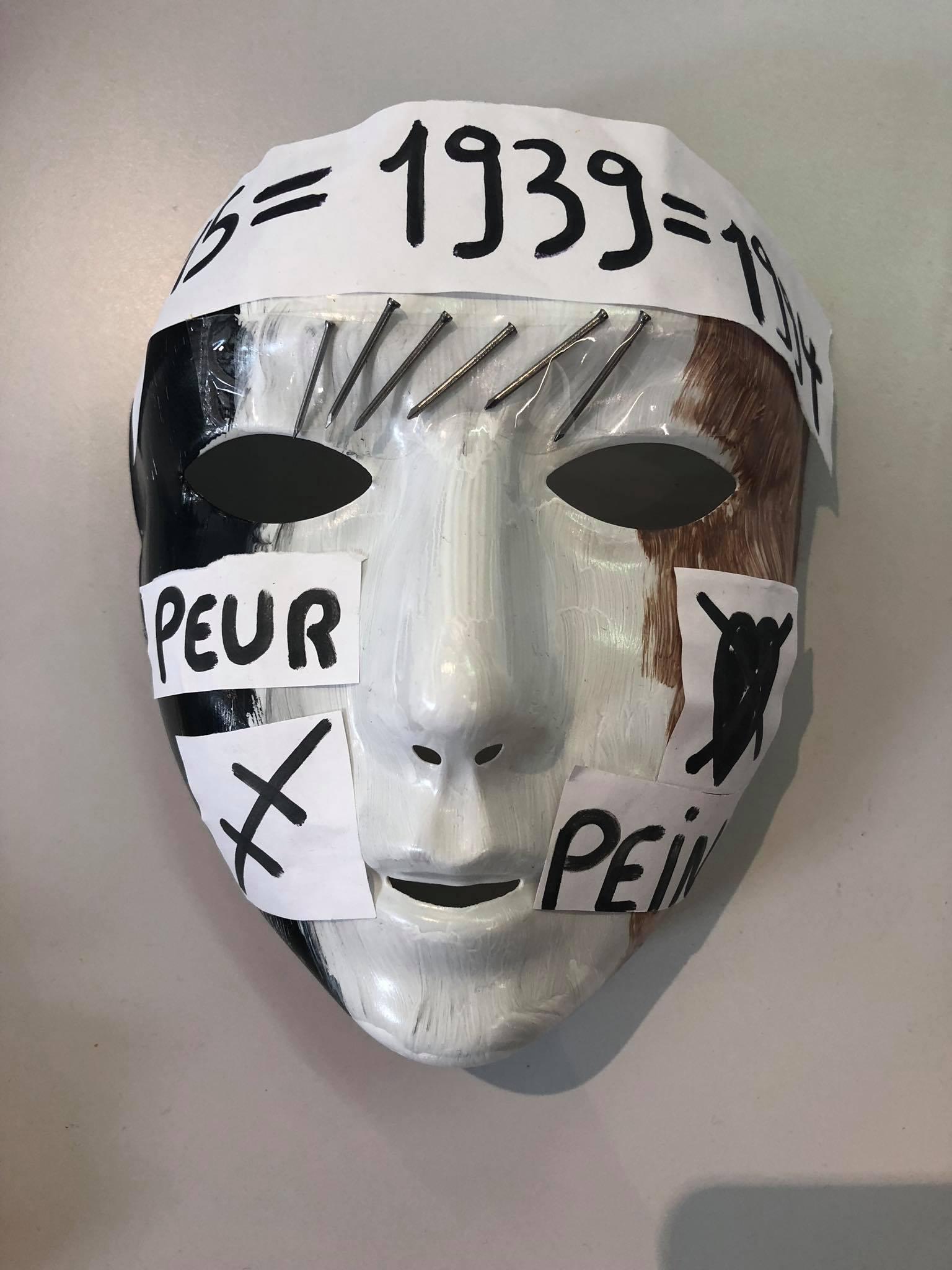 Masques