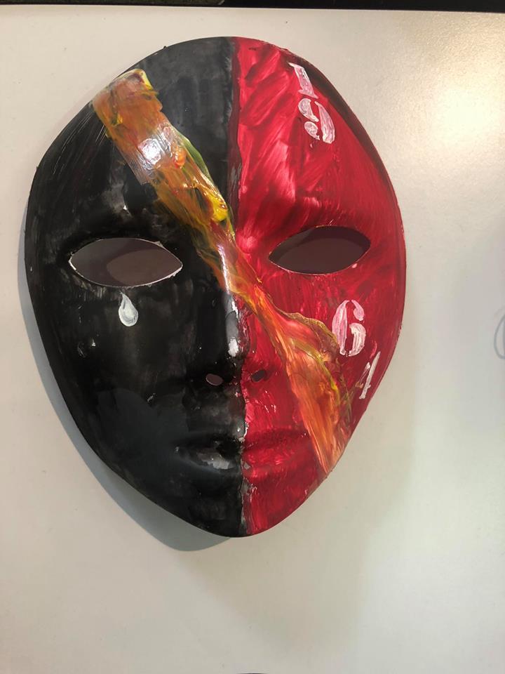 Masques