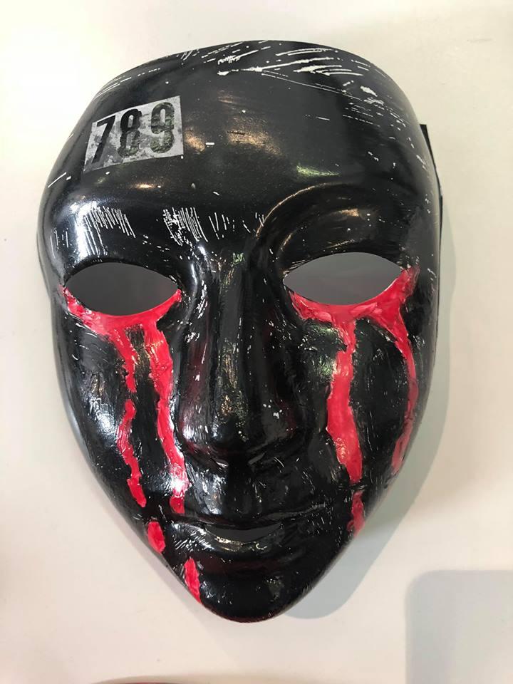 Masques