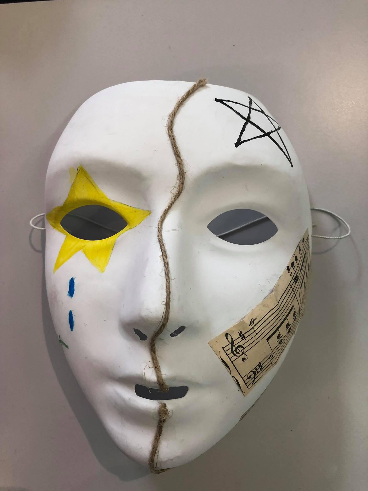 Masques