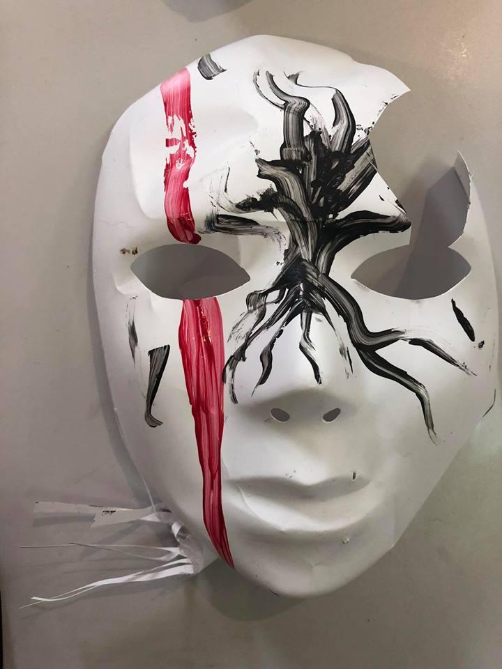 Masques