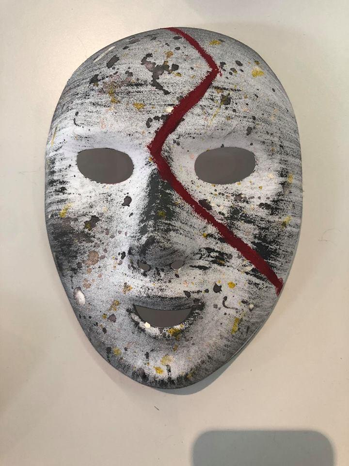 Masques