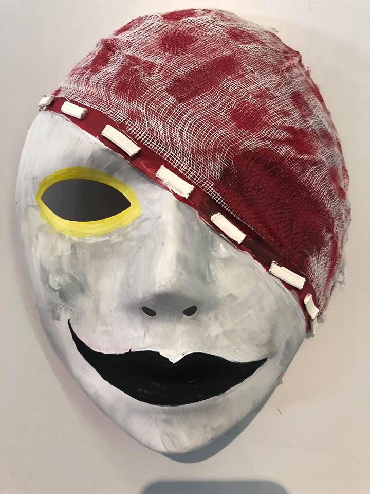 Masques