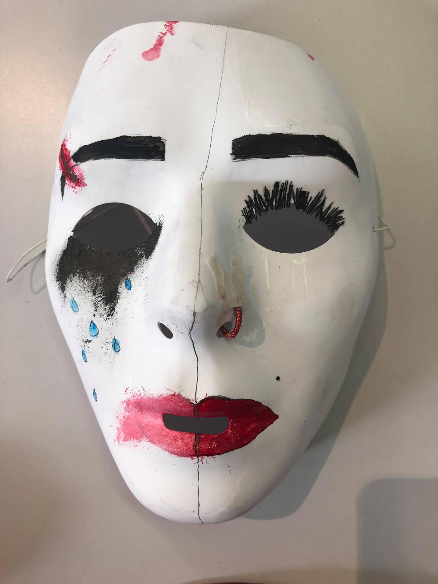 Masques