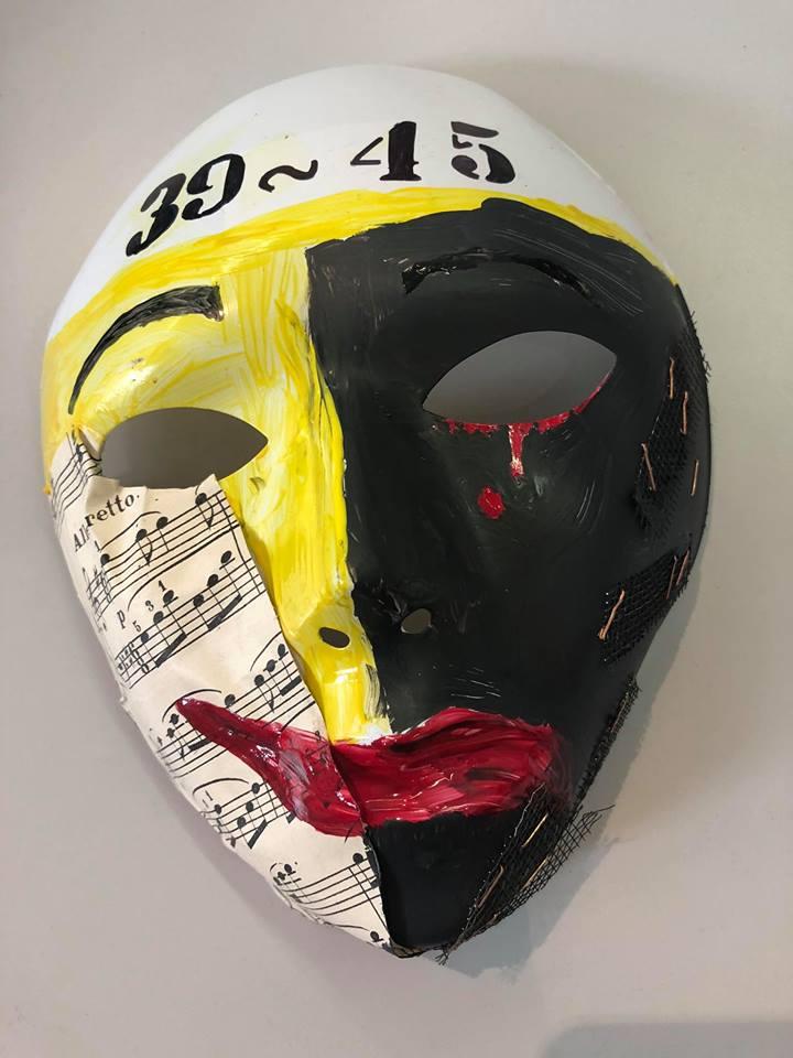 Masques