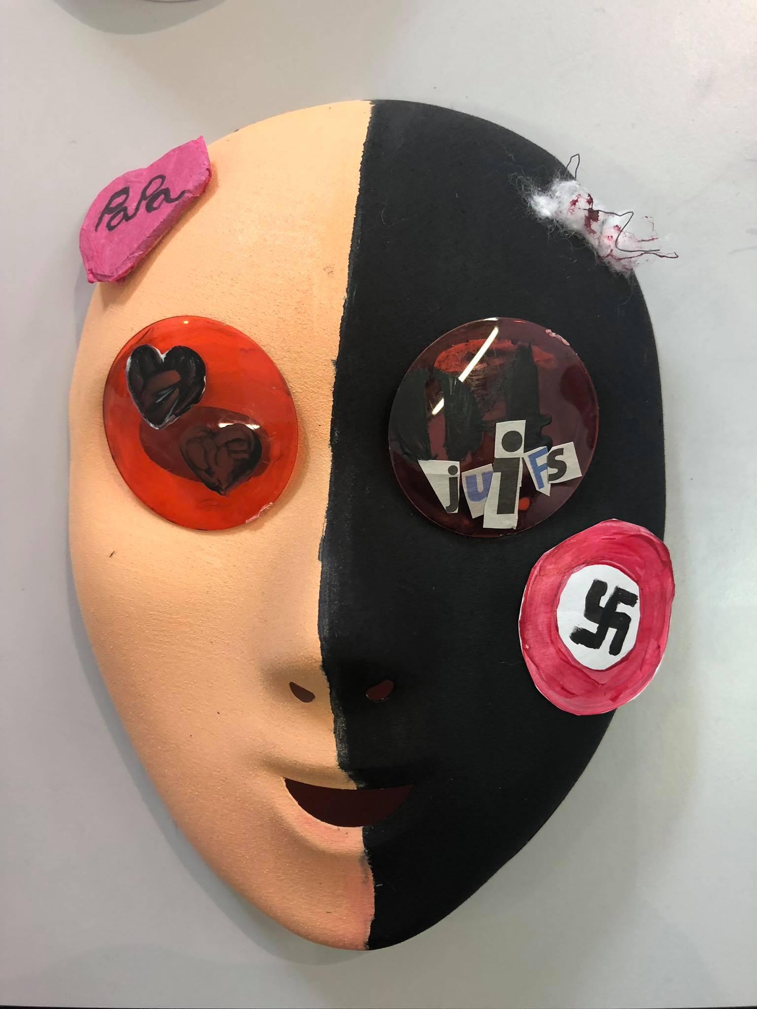 Masques