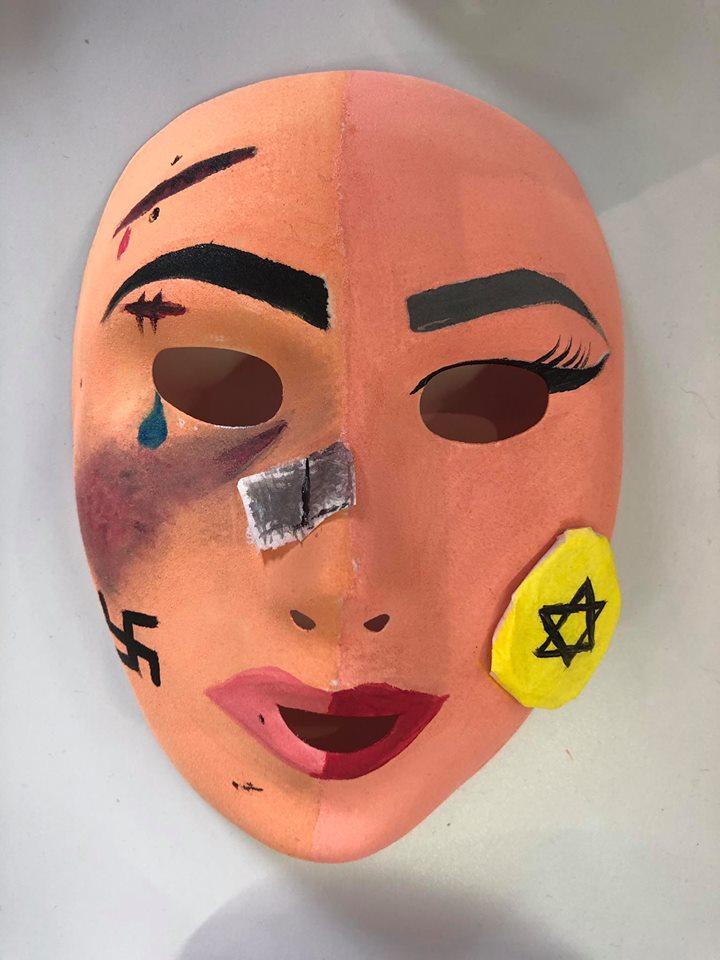 Masques