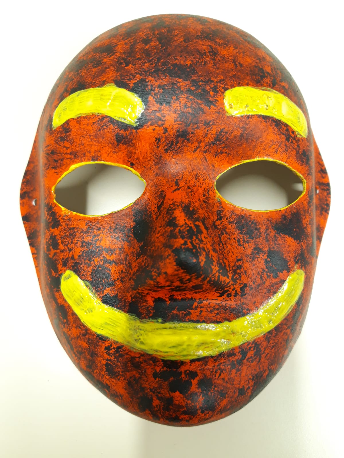masque