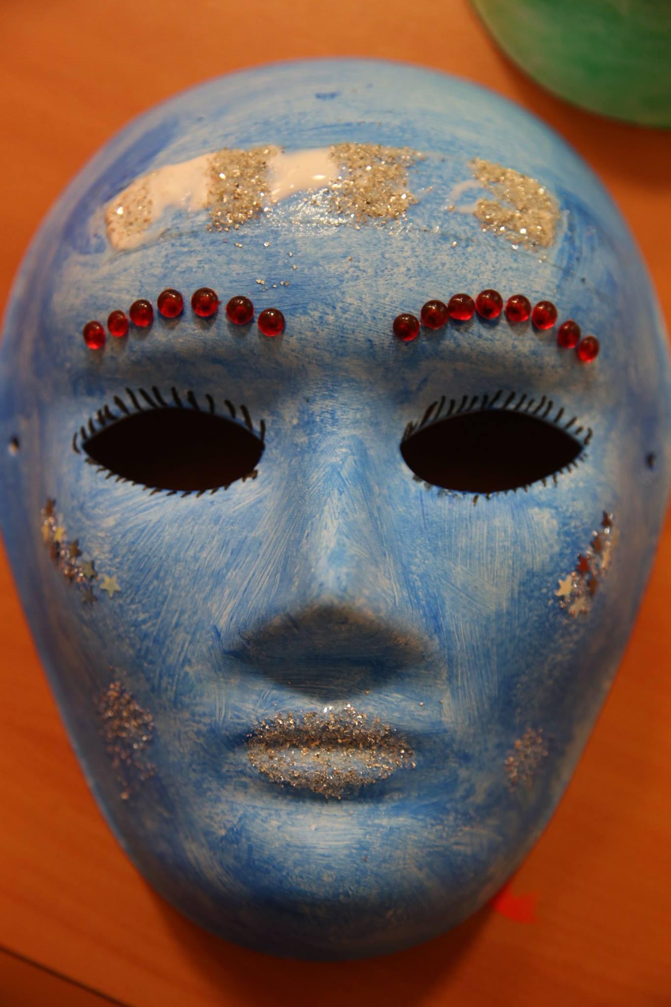 Masque