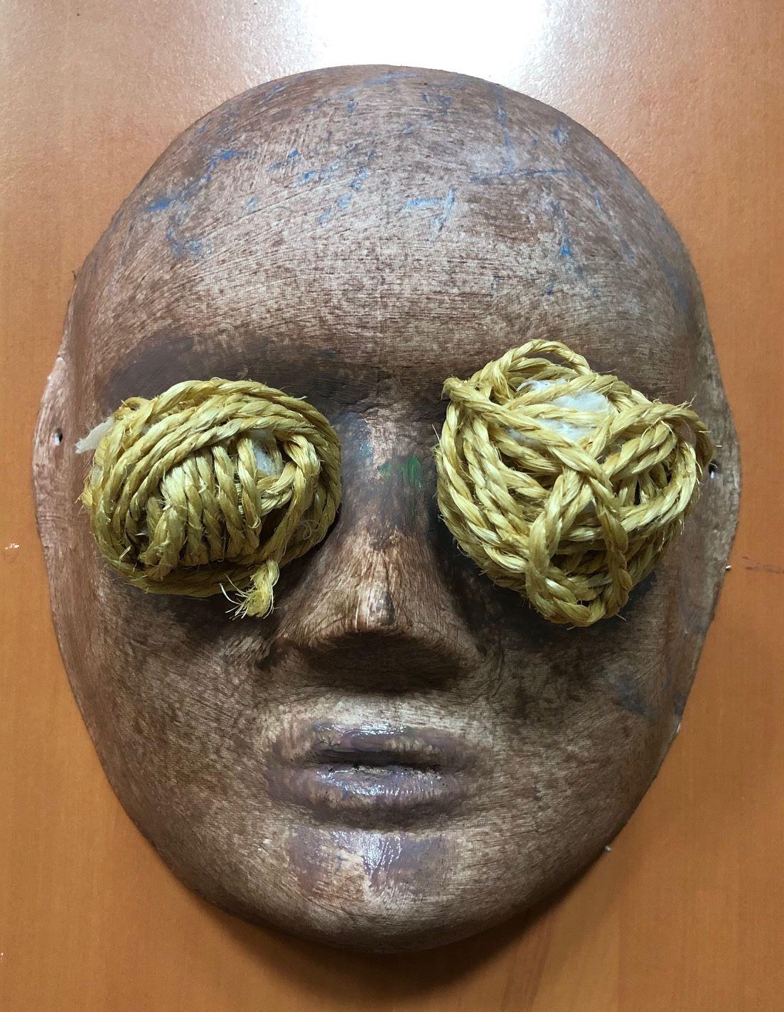 Masque