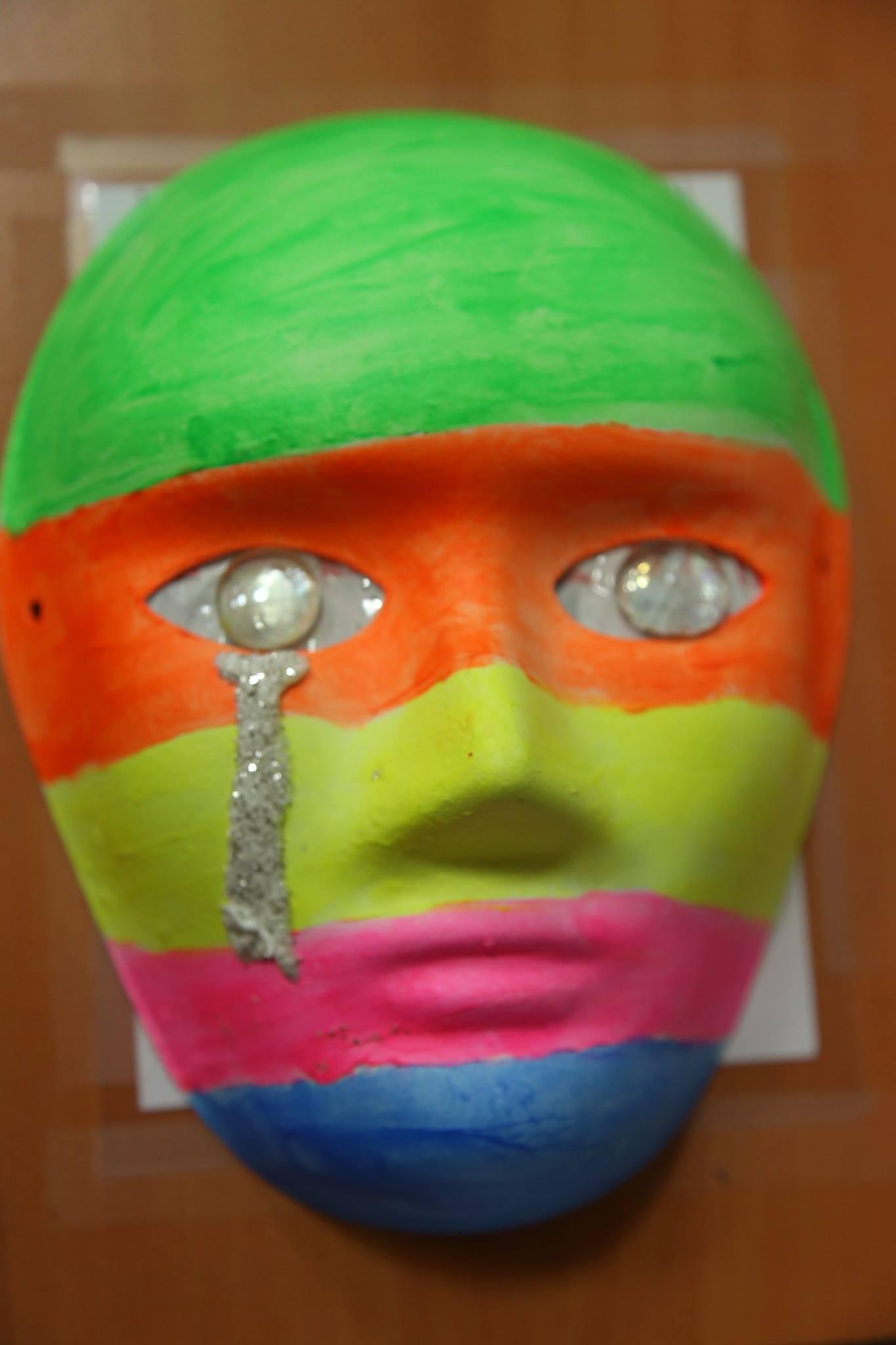 Masque
