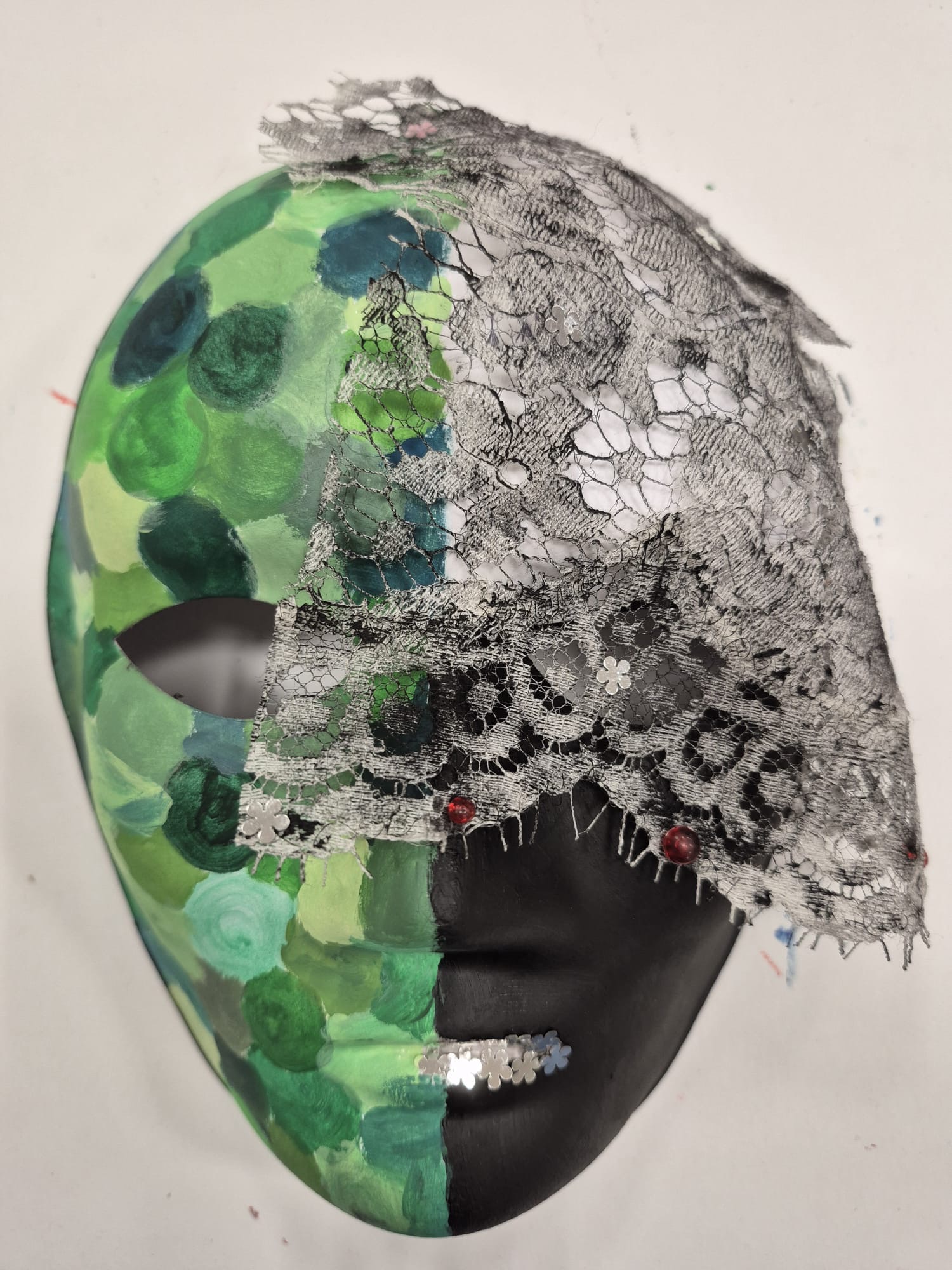 Masque