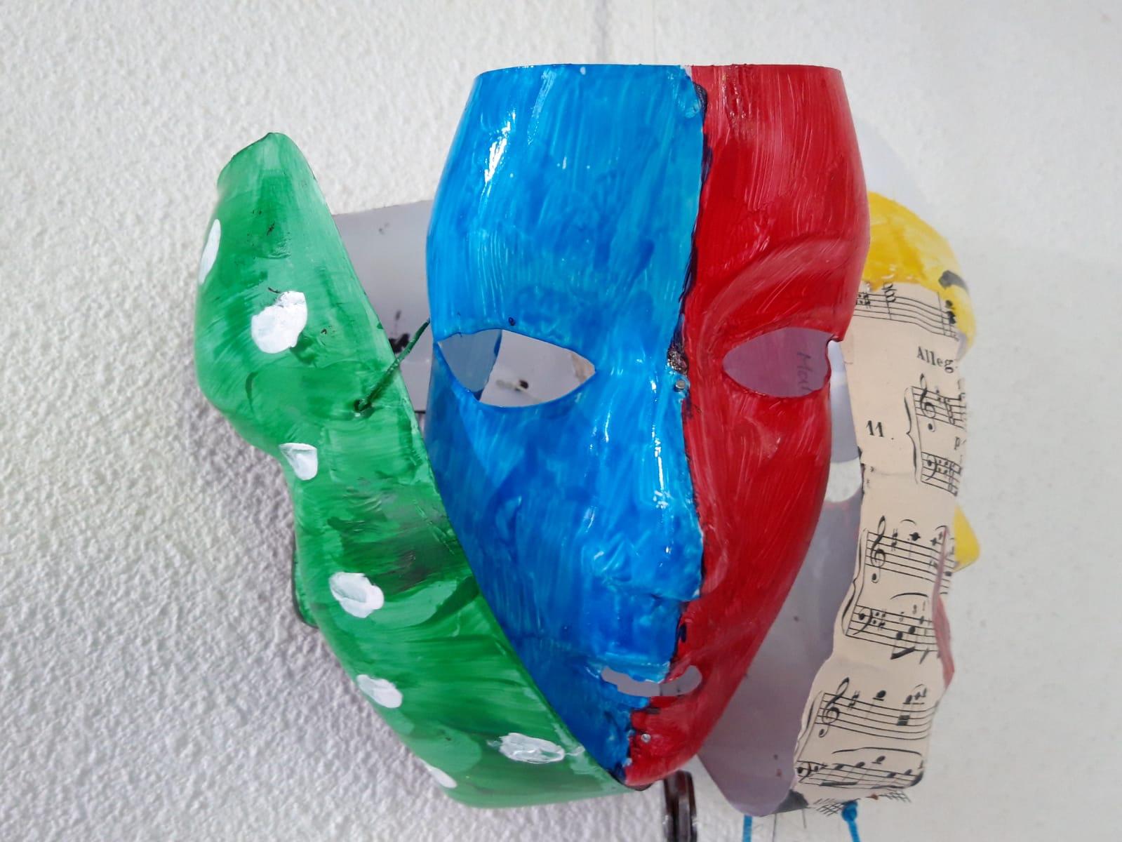 Masque