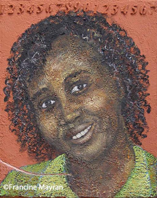 LE GÉNOCIDE DES TUTSI AU RWANDA