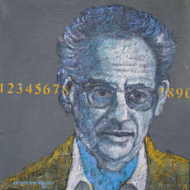 PORTRAITS MÉMOIRES DE LA SHOAH ET AUTRES VICTIMES DU NAZISME