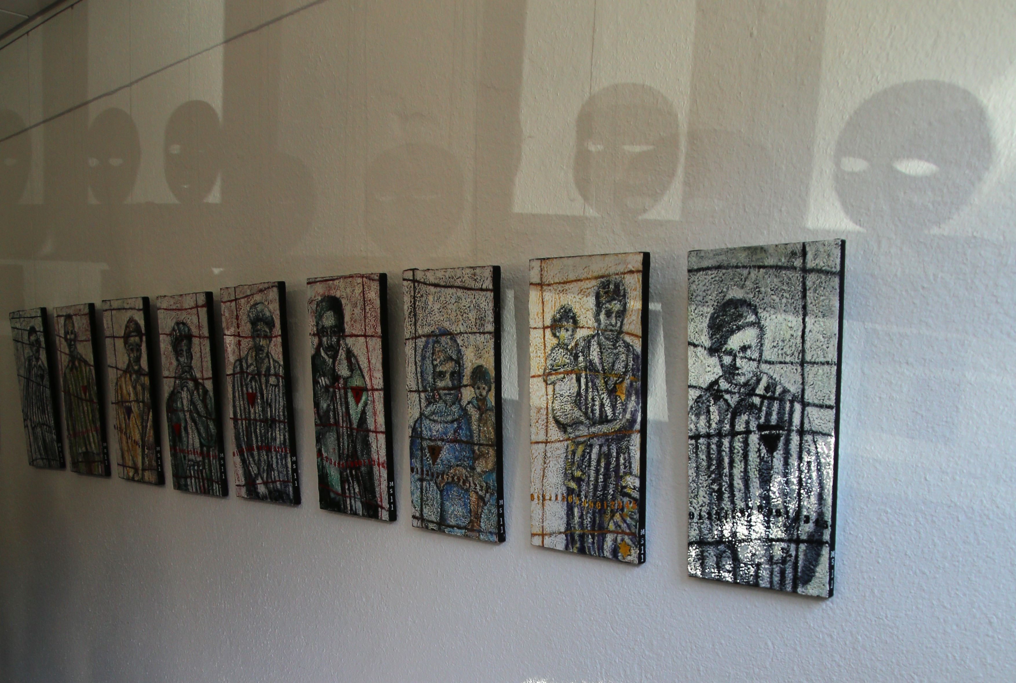 exposition