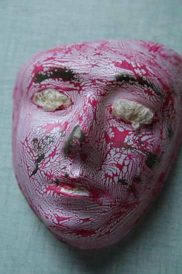 Masques