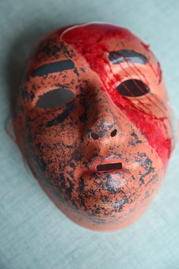 Masques