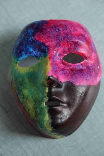 Masques