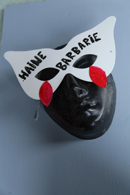 Masques