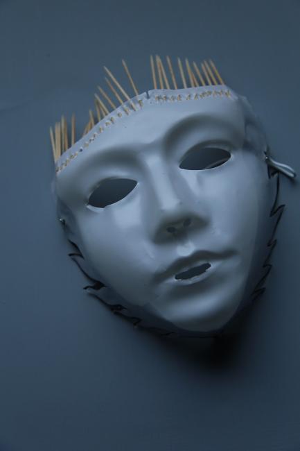 Masques