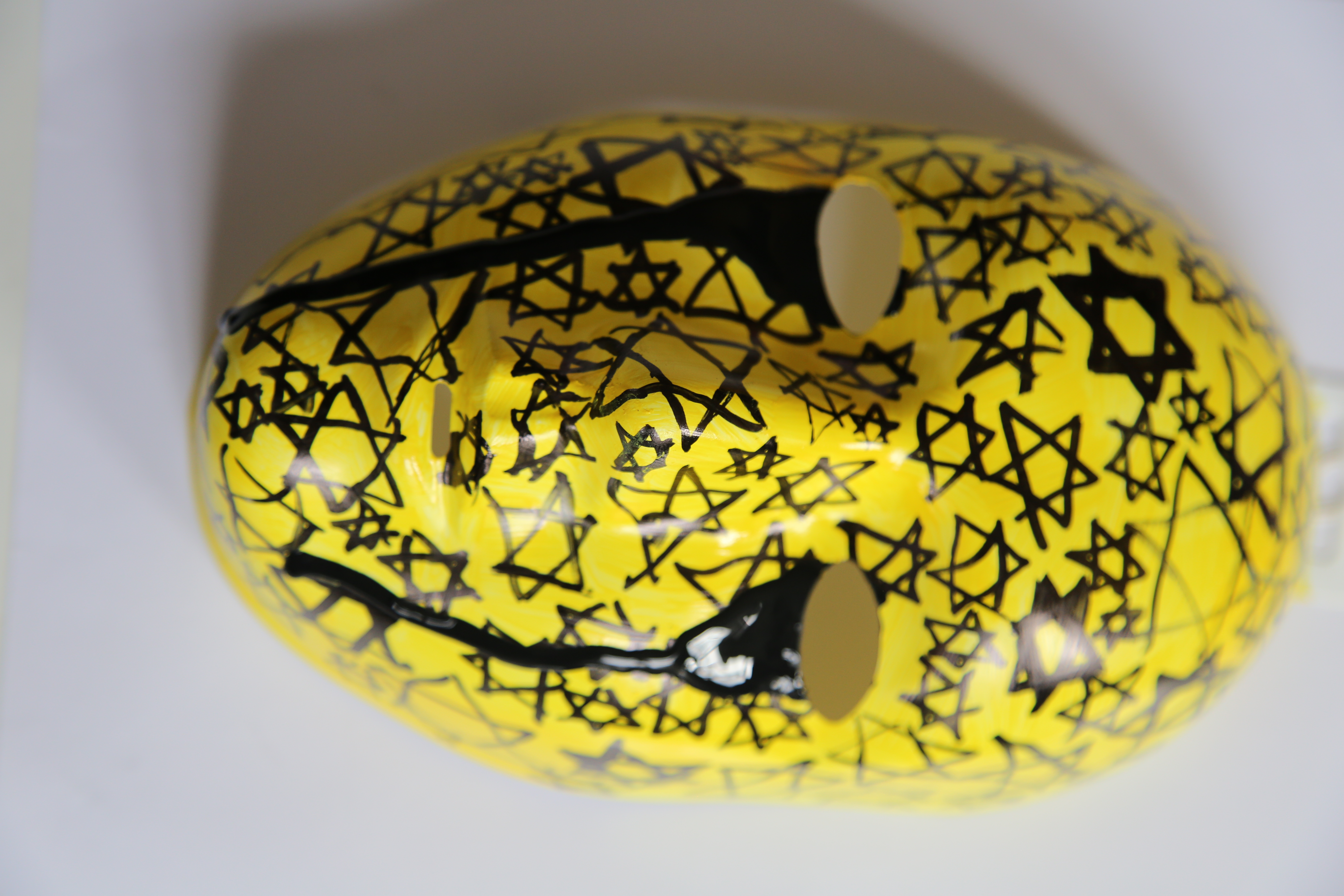 masque