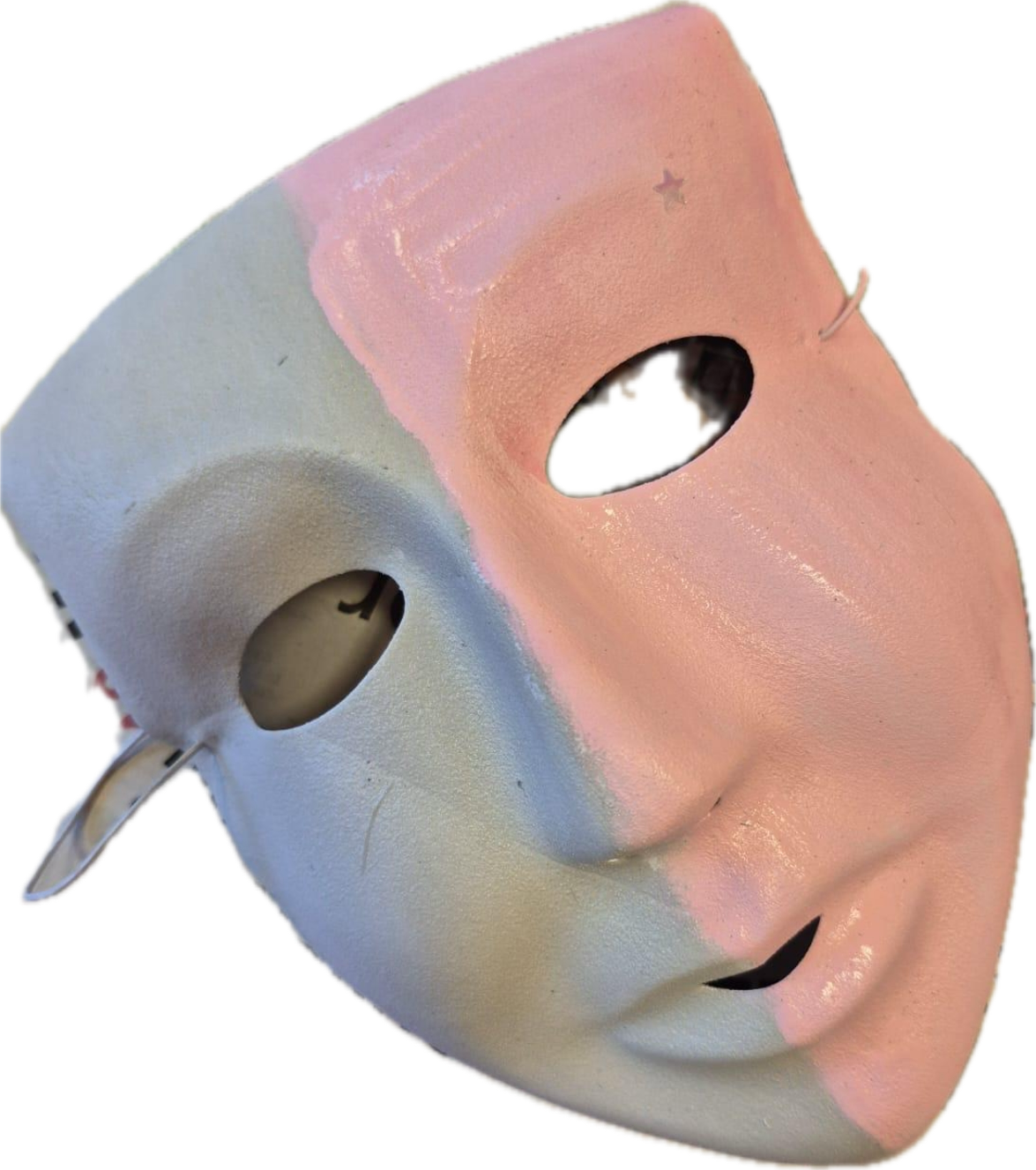 Masque