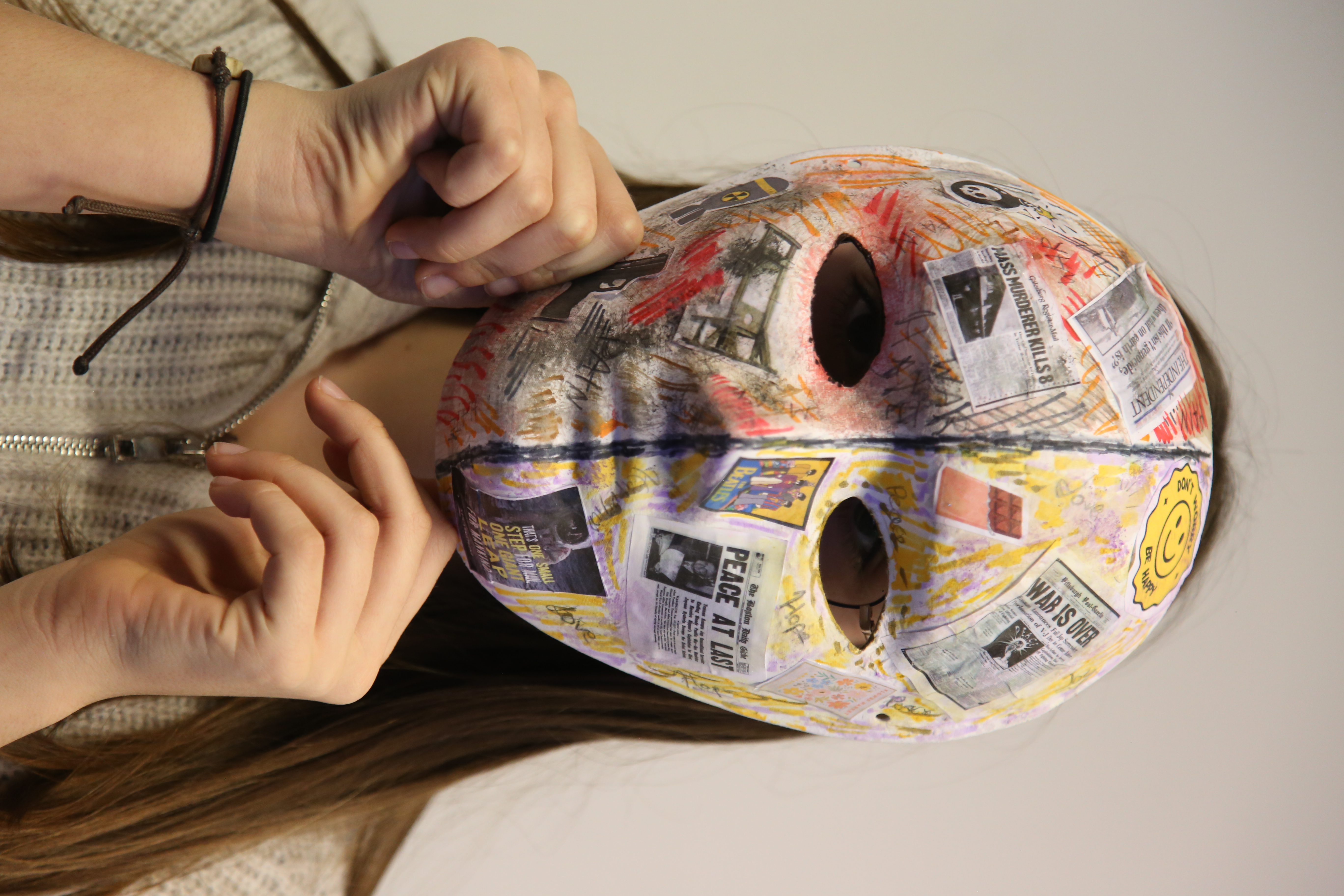 Masque