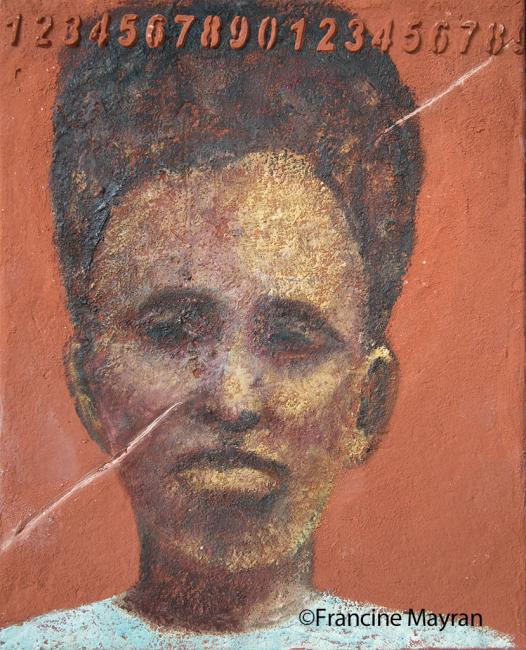 LE GÉNOCIDE DES TUTSI AU RWANDA