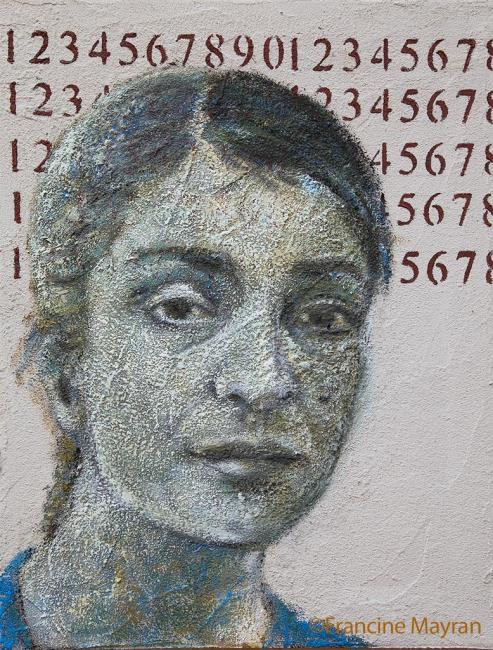 LES GÉNOCIDES DU CAMBODGE (1975-1979), DE SREBRENICA (1995), DES YEZIDIS (2014-)