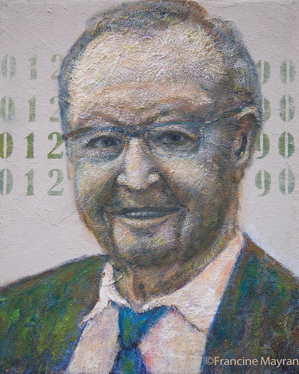 PORTRAITS MÉMOIRES DE LA SHOAH ET AUTRES VICTIMES DU NAZISME
