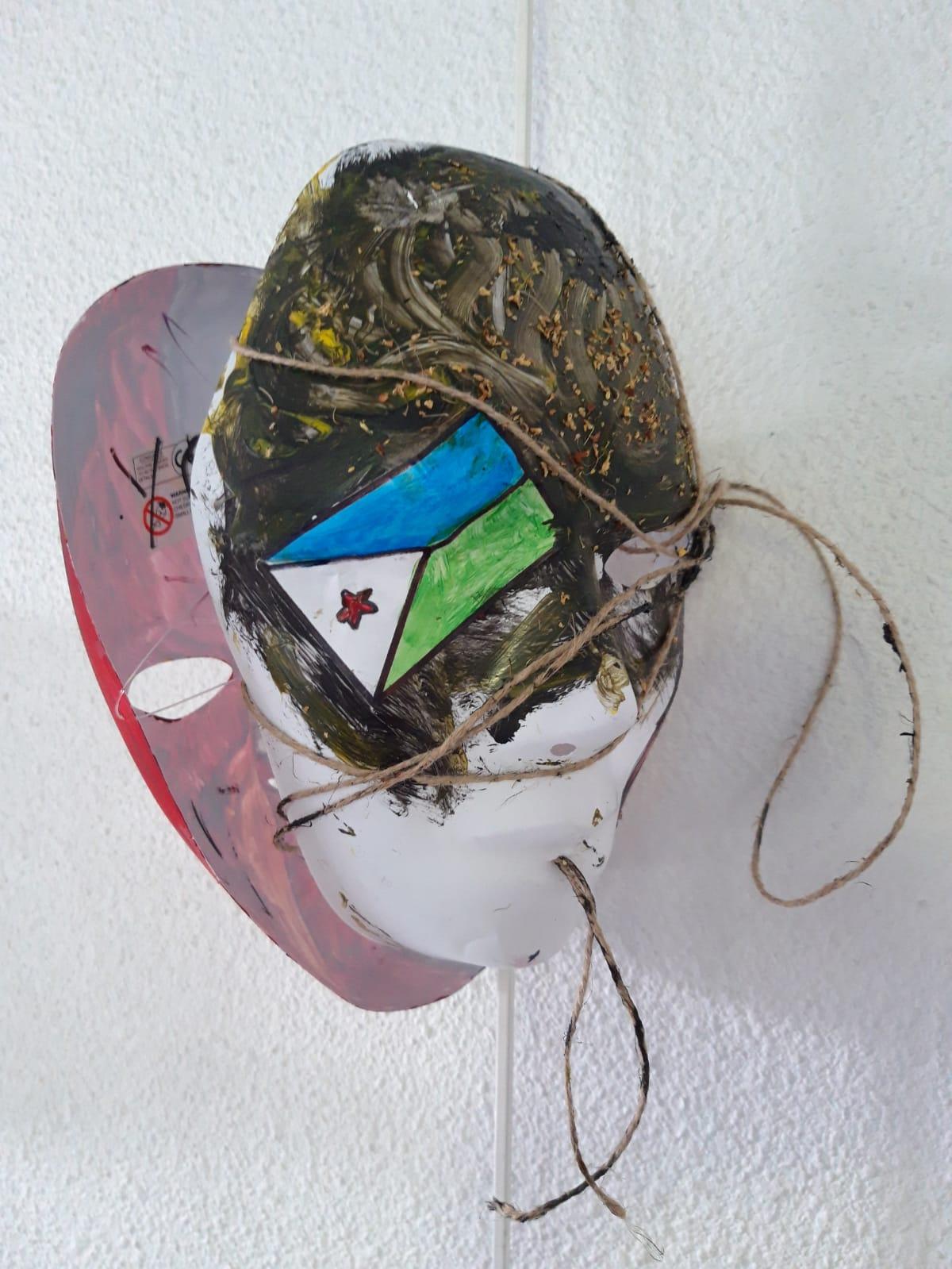 Masque