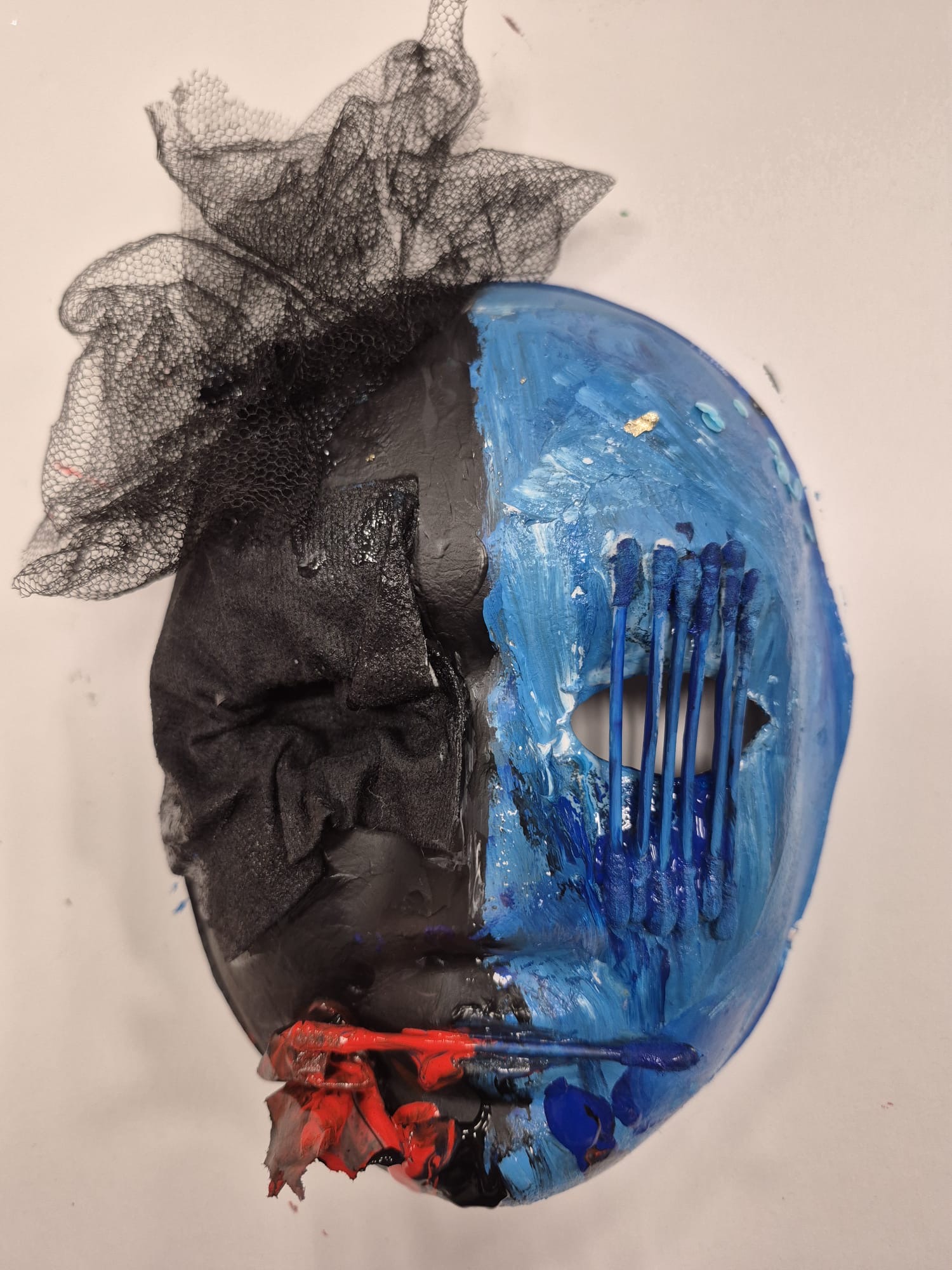 Masque