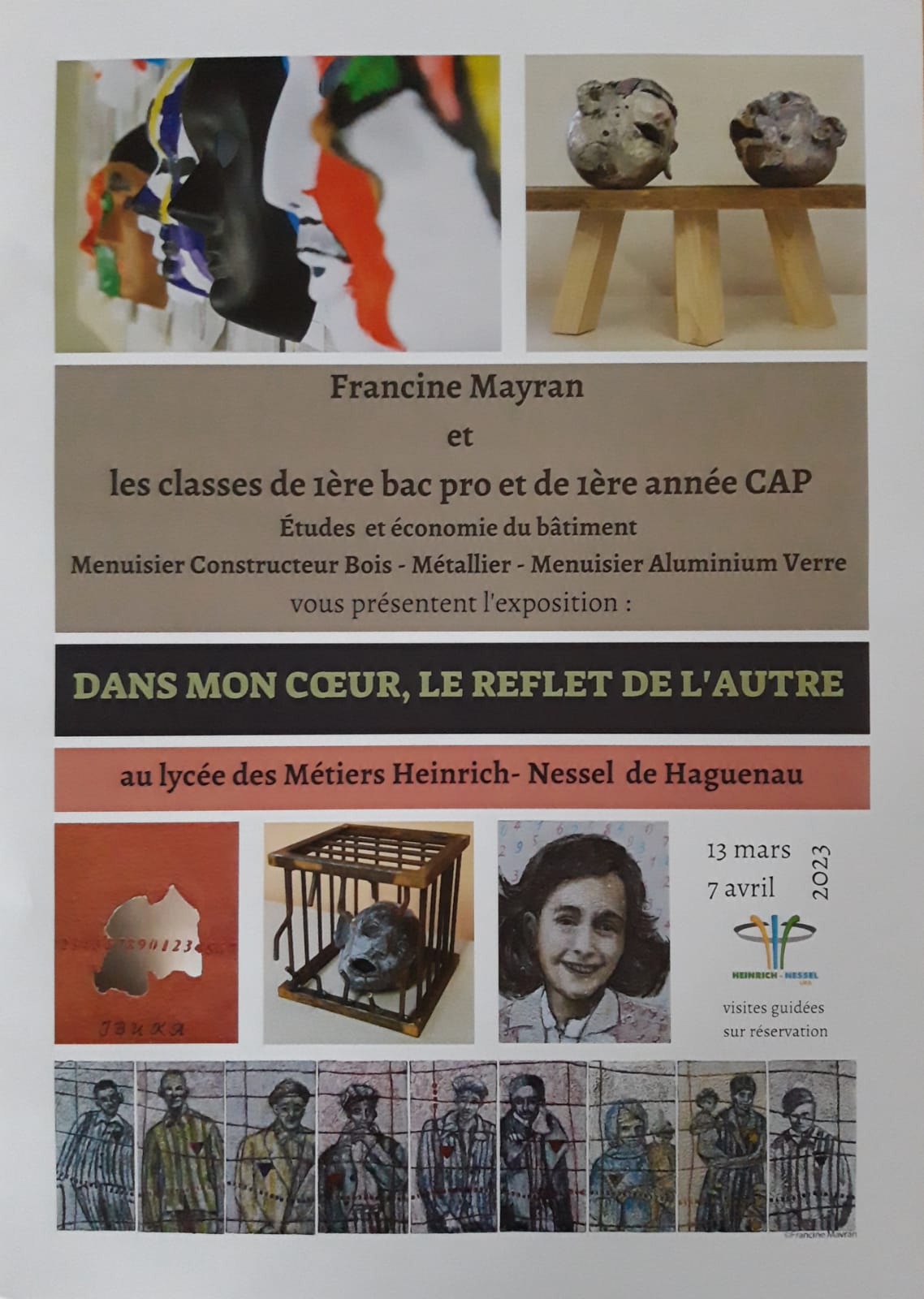 exposition