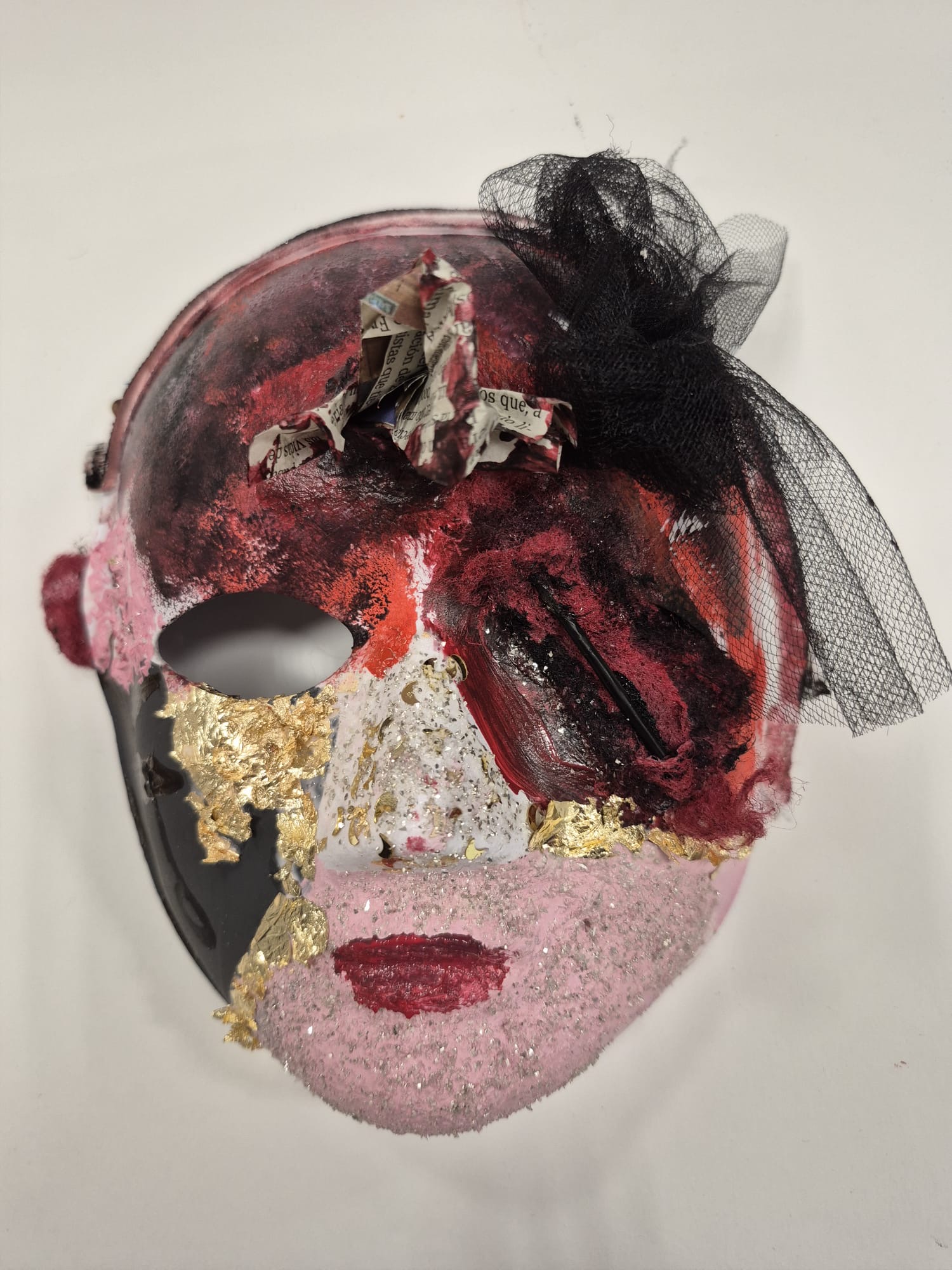 Masque