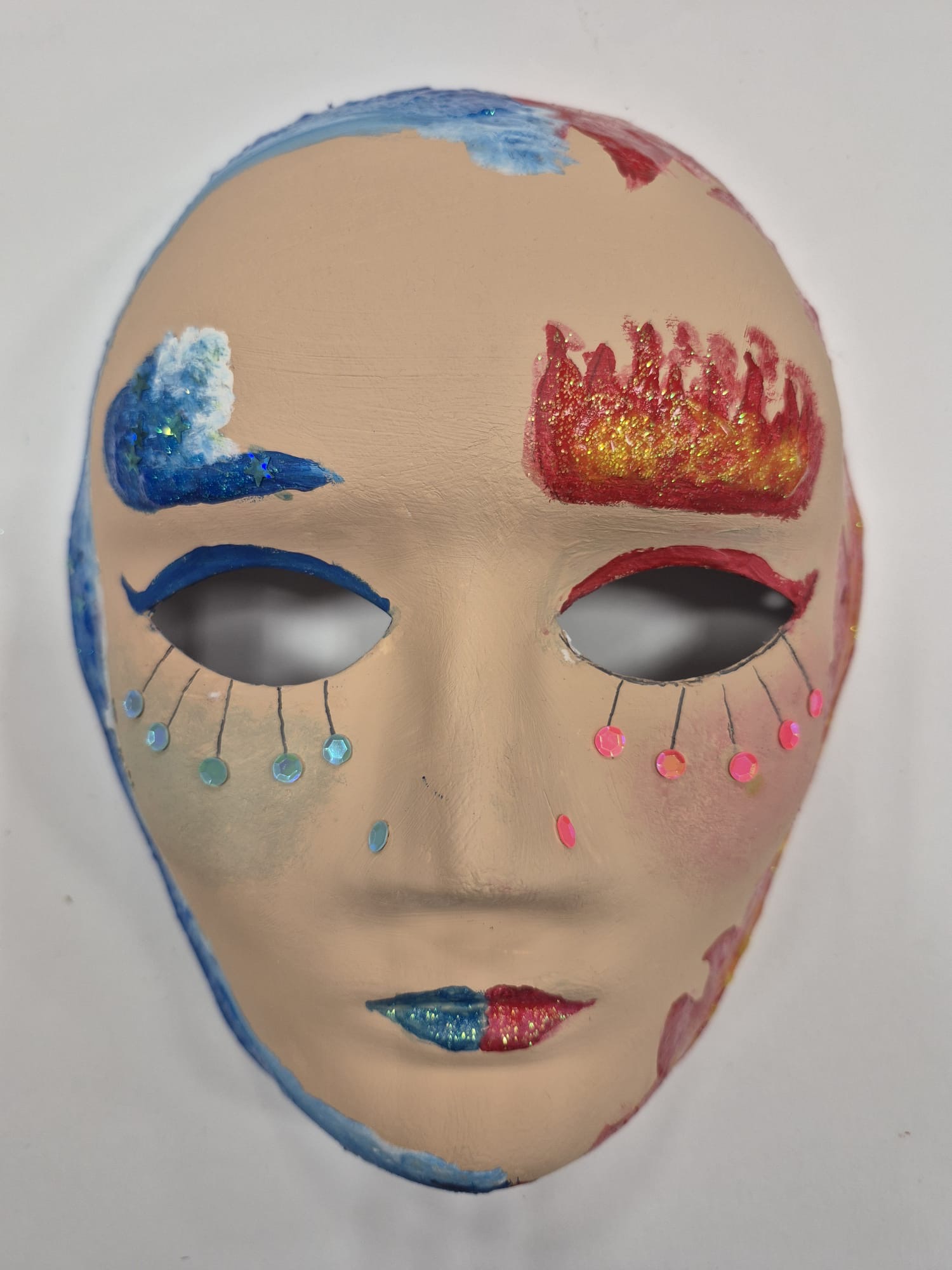 Masque
