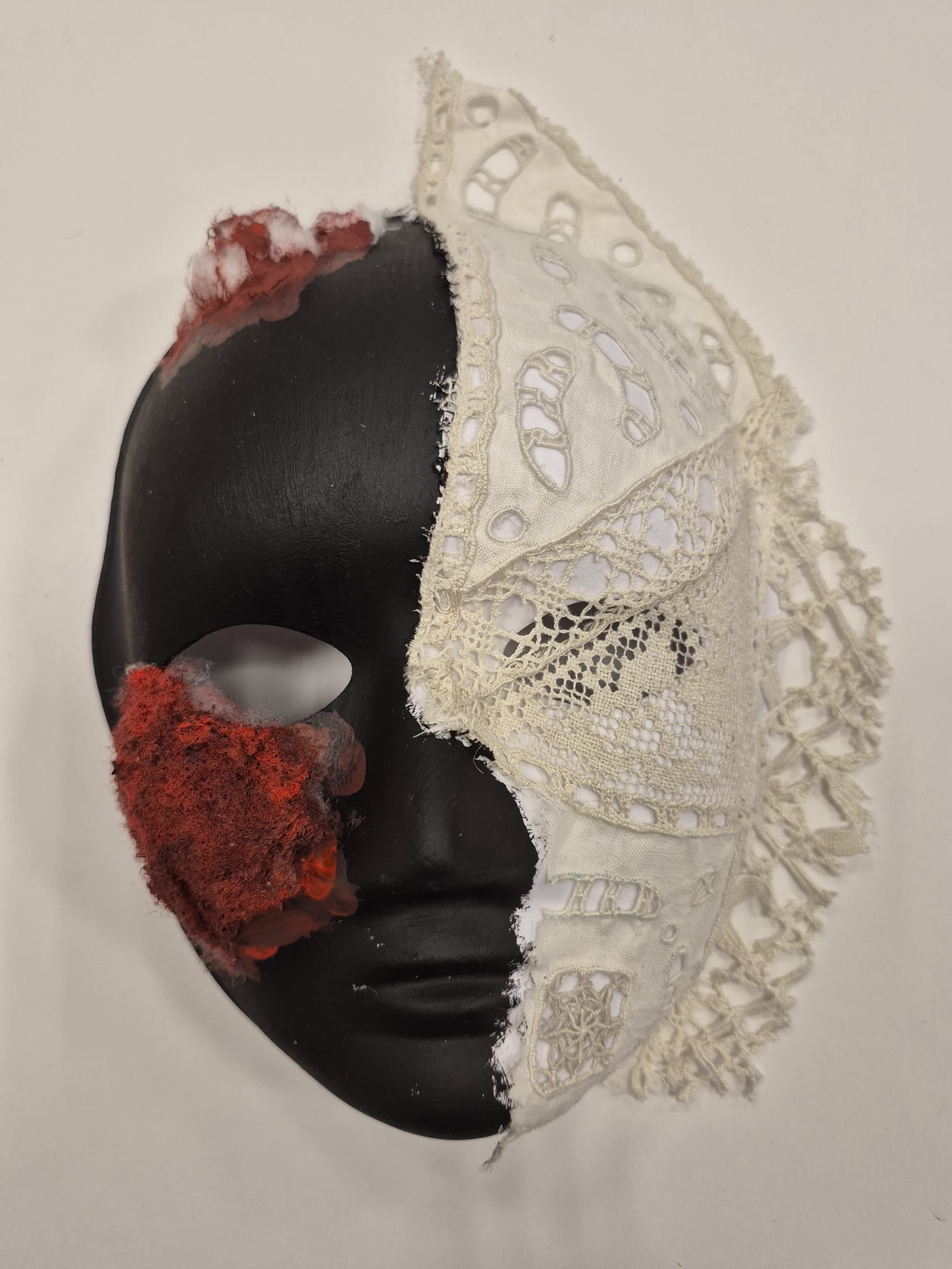 Masque