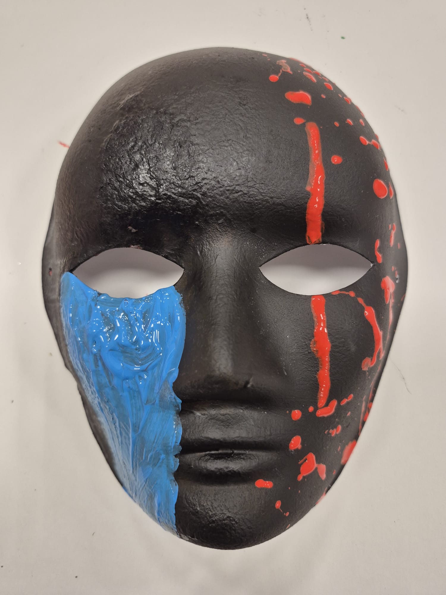 Masque