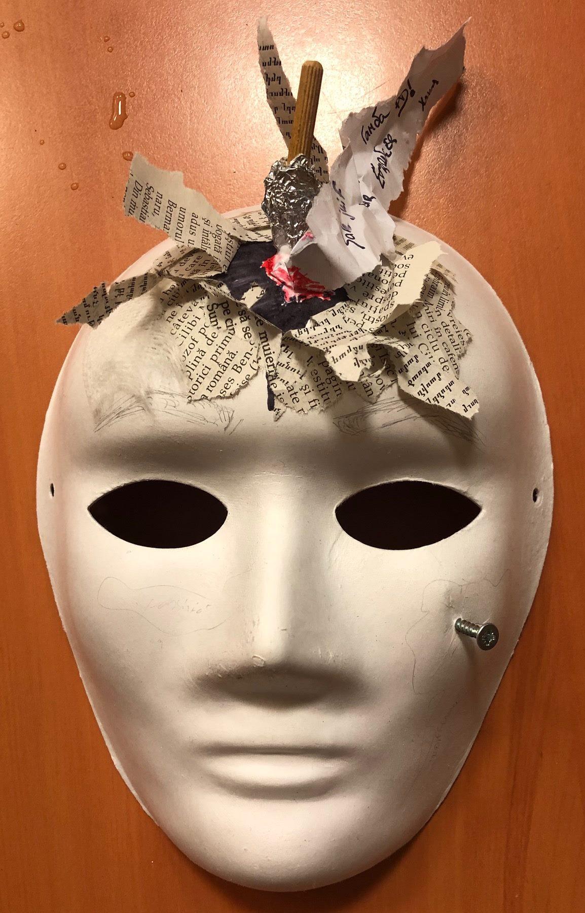 Masque